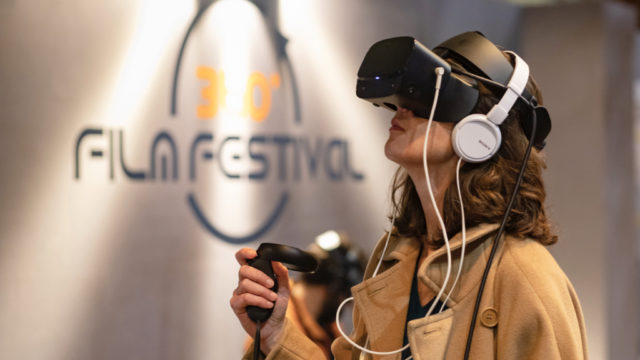 360FilmFestival-Appel-1.jpeg