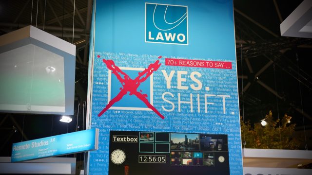M16A0123-Lawo.jpeg