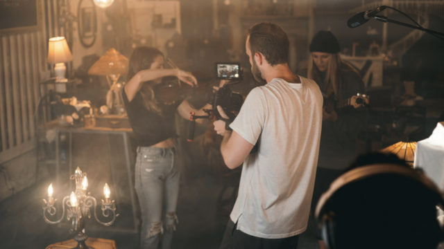 cinema couverture assurance Covid