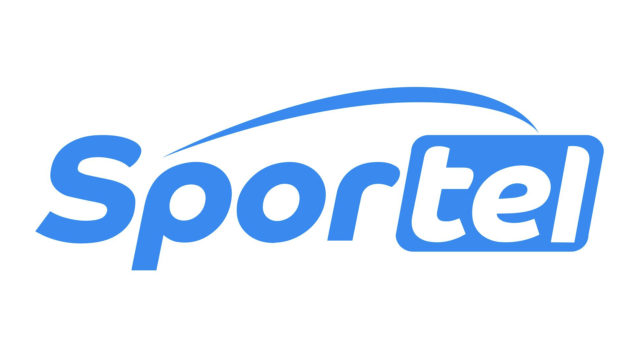 SPORTEL Monaco repousse son édition en 2021 mais maintient les SPORTEL Awards pour ce mois d’octobre © DR