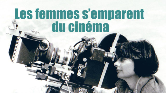 © Marilou Parolini / Ciné-Tamaris