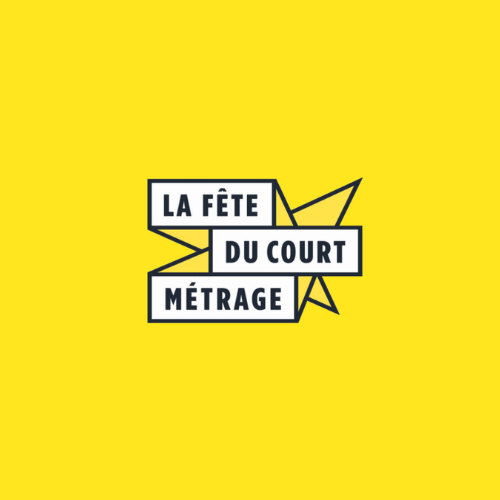 La F Te Du Court M Trage France Mediakwest