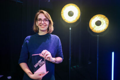 Prix du producteur français de télévision 2025 : trois sociétés, trois visions de la création