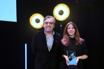 Prix du producteur français de télévision 2025 : trois sociétés, trois visions de la création