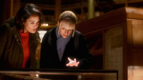 Les lauréats des 22es prix Unifrance : la France confirme sa traction mondiale