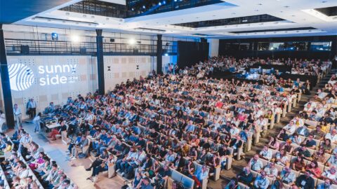 Sunny Side of the Doc 2026 : une pause historique pour un marché essentiel du documentaire