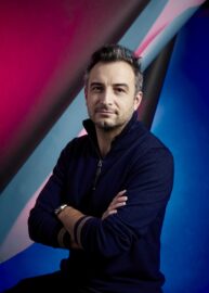 WIKIO AI en post-production : quelle est la nouvelle architecture des workflows vidéo ?