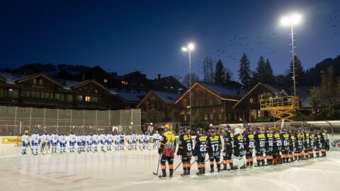 L’AoIP en mode outdoor avec Lawo