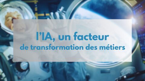 Emploi dans les VFX : la fin d’un cycle ?