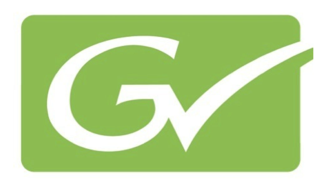 Logo Grass Valley.001.jpg