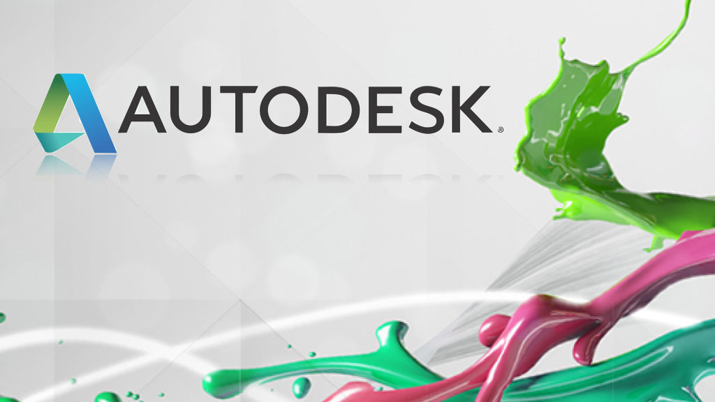 Autodesk 2015.jpg