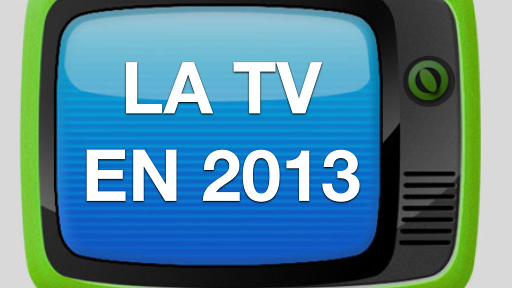 TV 2013.001.jpg