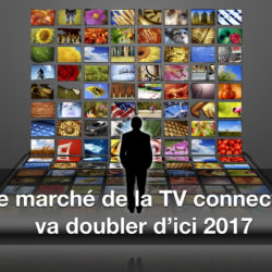 march TV connecte.001.jpg