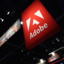 Adobe NAB Home.JPG