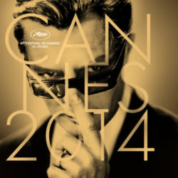 Cannes 2014.001.jpg
