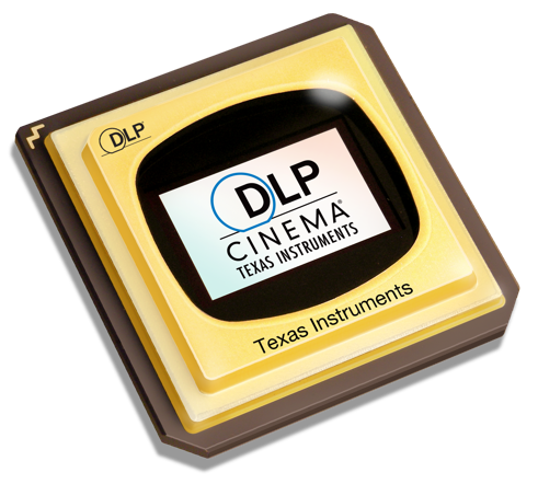 DLP chip w-Cinema.png