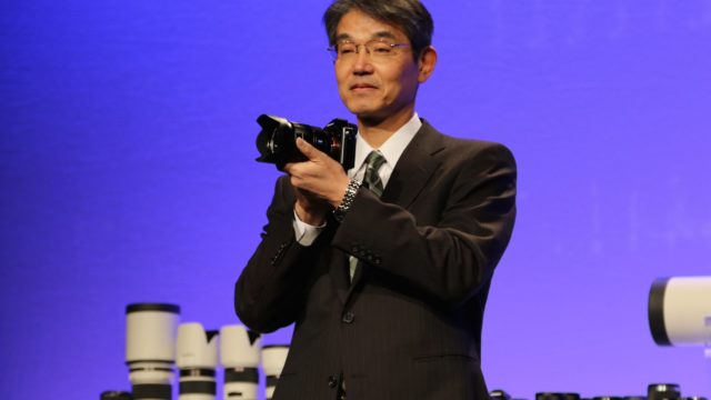 Sony 7S .JPG