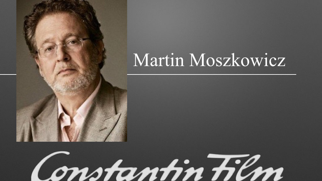 Martin Moszkowicz.001.jpg