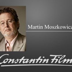 Martin Moszkowicz.001.jpg