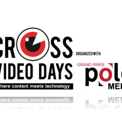 Cross Videodays1.jpg