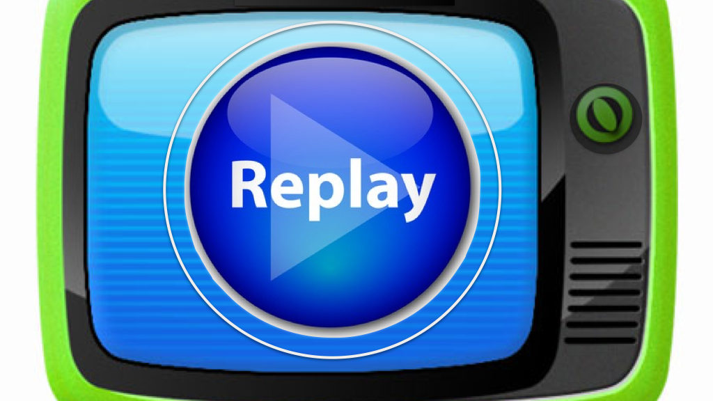 TV VOD Replay.001.jpg