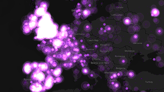 Tweet Map Eurovision.png