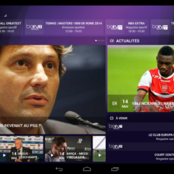 07380683-photo-bein-sports-sur-android.jpg.png