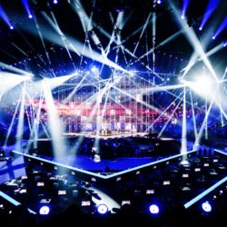 Eurovision_Panasonic 2.jpeg