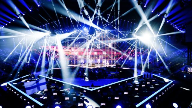 Eurovision_Panasonic 2.jpeg