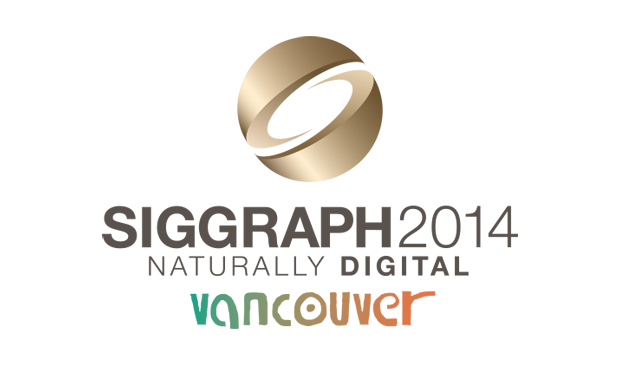 SIGGRAPH-2014-post1.jpg