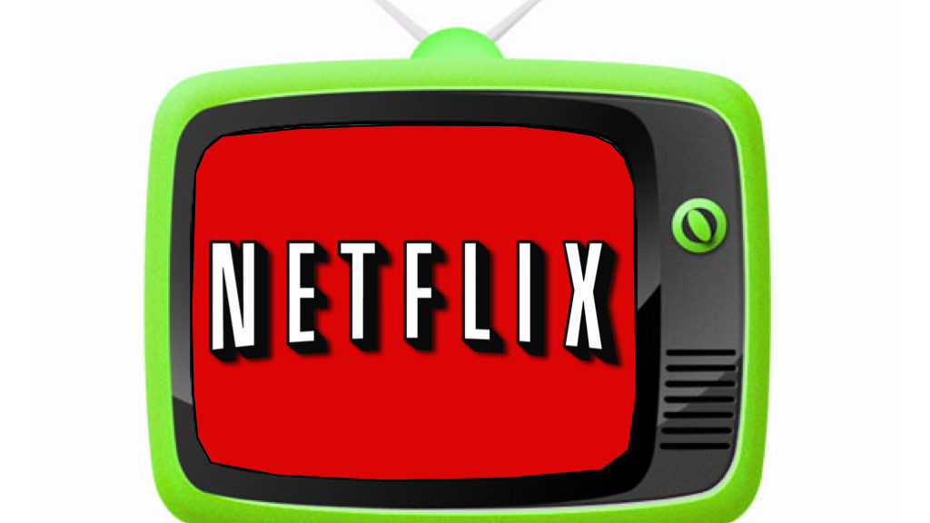 Mediakwest What Television Will Look Like in 2025, According to Netflix