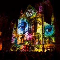 video-mapping-projection-11289323751FOI.jpg