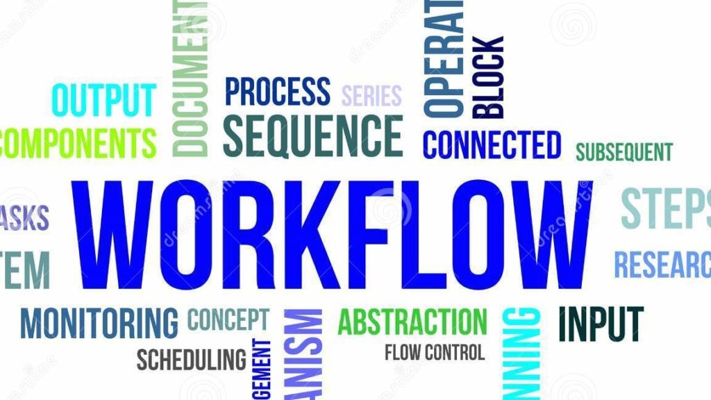 WORKflow.jpg