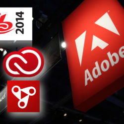 Adobe IBC 14.001.jpg