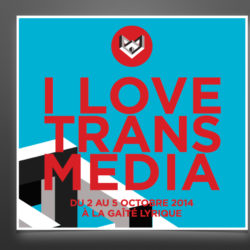 I Love Transmedia.001.jpg