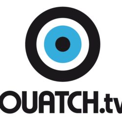 OuatchTV-MK8.jpg