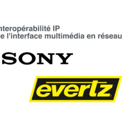 Sony Evertz.001.jpg
