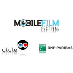 mobile film.001.jpg