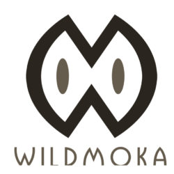 wildmoka.001.jpg