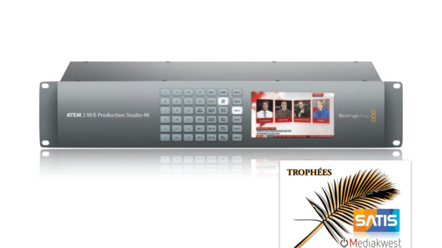 trophees Satis Mediakwest 5.002.jpg