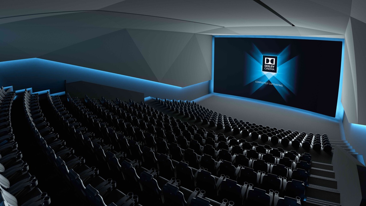 Interior Dolby Cinema.jpeg