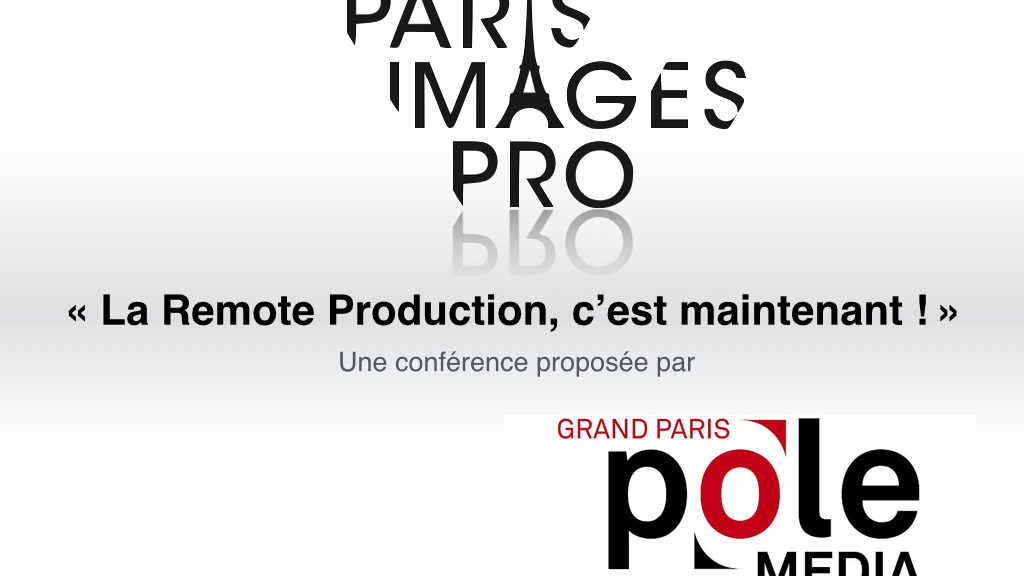 Paris Image Pro .001.jpg