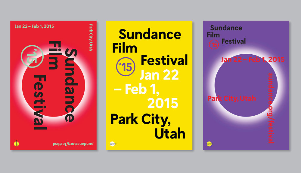 sundance_film_festival_2015_01.jpg