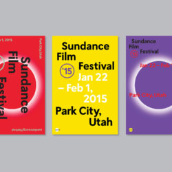 sundance_film_festival_2015_01.jpg