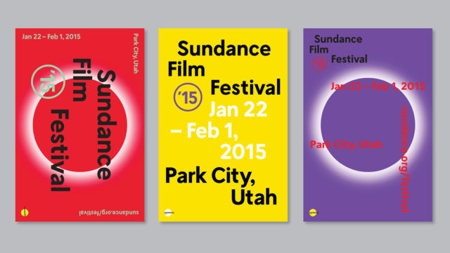 sundance_film_festival_2015_01.jpg