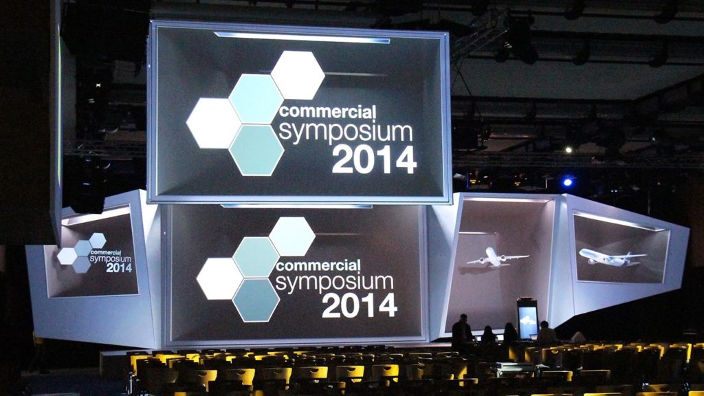 Airbus1SYMPOCOM2014_2.jpeg