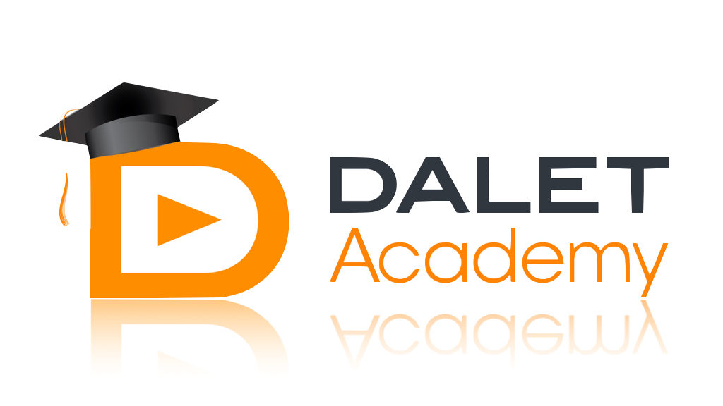 Dalet Academy.001.jpg