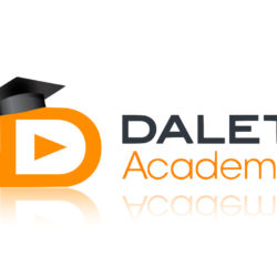 Dalet Academy.001.jpg