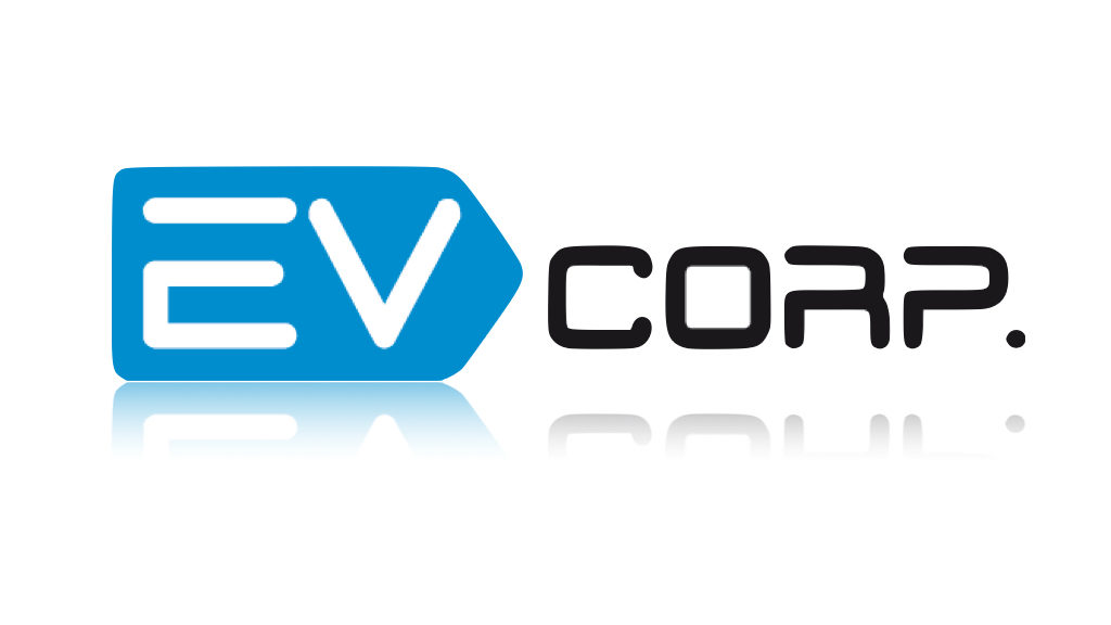 EVCORP.001.jpg