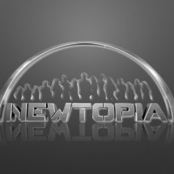Newtopia.001.jpg